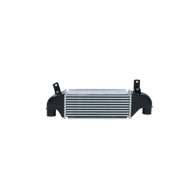 NRF Intercooler 30992A - image 5