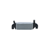 NRF Intercooler 30992A thumbnail