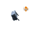 NRF Intercooler 30992A thumbnail