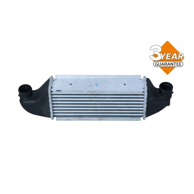 NRF Intercooler 30992A - image 3