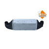 NRF Intercooler 30992A thumbnail