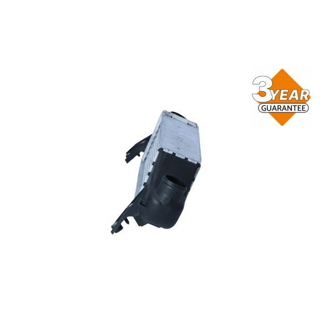 NRF Intercooler 30992A - image 2