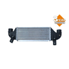 NRF Intercooler 30992A thumbnail