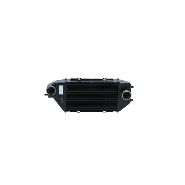 NRF Intercooler 30993B - image 5