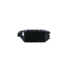 NRF Intercooler 30993B thumbnail