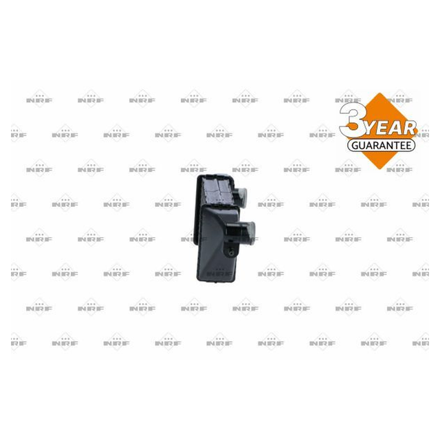 NRF Intercooler 30993B - image 4
