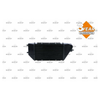 NRF Intercooler 30993B thumbnail