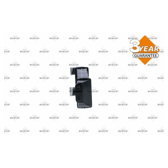 NRF Intercooler 30993B - image 2