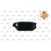NRF Intercooler 30993B thumbnail
