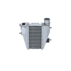 NRF Intercooler 30994B thumbnail