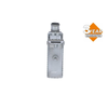 NRF Intercooler 30994B thumbnail