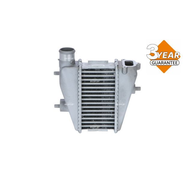 NRF Intercooler 30994B - image 3
