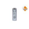 NRF Intercooler 30994B thumbnail
