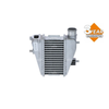 NRF Intercooler 30994B thumbnail