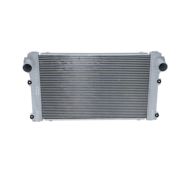 NRF Intercooler 30997B - image 5