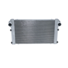 NRF Intercooler 30997B thumbnail