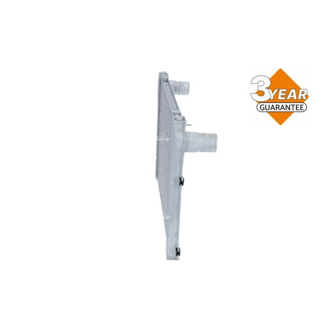 NRF Intercooler 30997B - image 4