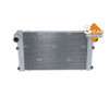NRF Intercooler 30997B thumbnail