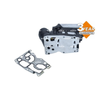 NRF Oil Cooler 31873A thumbnail