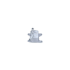 NRF Oil Cooler 31879A thumbnail
