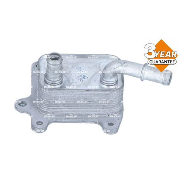 NRF Oil Cooler 31879A - image 4