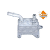 NRF Oil Cooler 31879A thumbnail