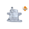 NRF Oil Cooler 31879A thumbnail
