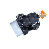 NRF Oil Cooler 31876A thumbnail
