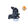 NRF Oil Cooler 31876A thumbnail