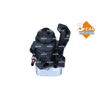 NRF Oil Cooler 31876A thumbnail