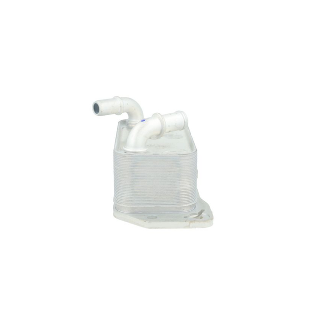NRF Oil Cooler 31885A - image 5