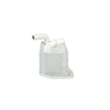 NRF Oil Cooler 31885A thumbnail
