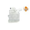 NRF Oil Cooler 31885A thumbnail