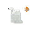 NRF Oil Cooler 31885A thumbnail