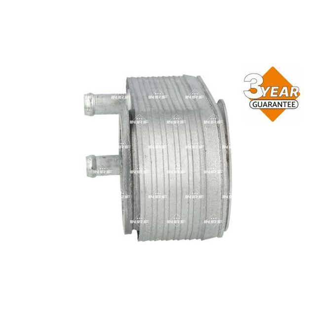 NRF Oil Cooler 31886A - image 4