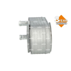 NRF Oil Cooler 31886A thumbnail