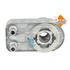 NRF Oil Cooler 31886A thumbnail
