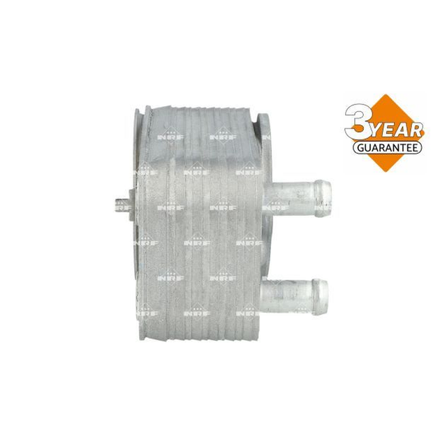 NRF Oil Cooler 31886A - image 2