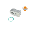NRF Oil Cooler 31886A thumbnail