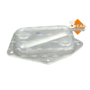 NRF Oil Cooler 31890A thumbnail