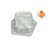 NRF Oil Cooler 31890A thumbnail