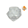 NRF Oil Cooler 31890A thumbnail