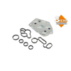 NRF Oil Cooler 31890A thumbnail