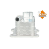 NRF Oil Cooler 31896A thumbnail