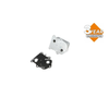 NRF Oil Cooler 31896A thumbnail