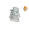 NRF Oil Cooler 31897A thumbnail