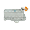 NRF Oil Cooler 31897A thumbnail