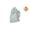 NRF Oil Cooler 31897A thumbnail