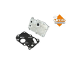 NRF Oil Cooler 31897A thumbnail