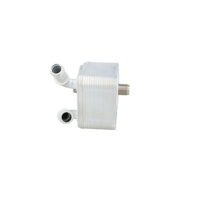 NRF Oil Cooler 31922A - image 5